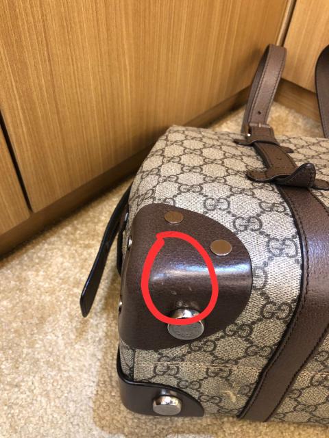 Large Product Preview Image 6