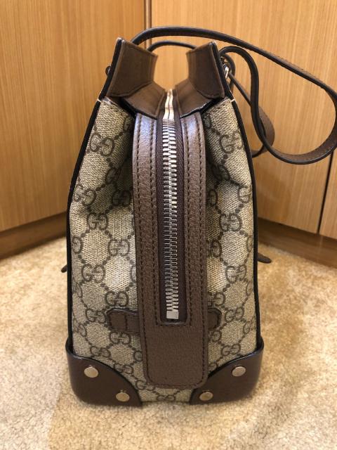 Large Product Preview Image 3