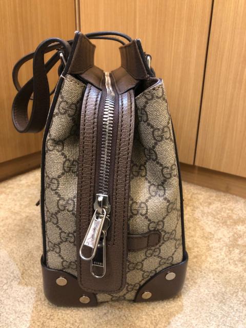 Large Product Preview Image 4