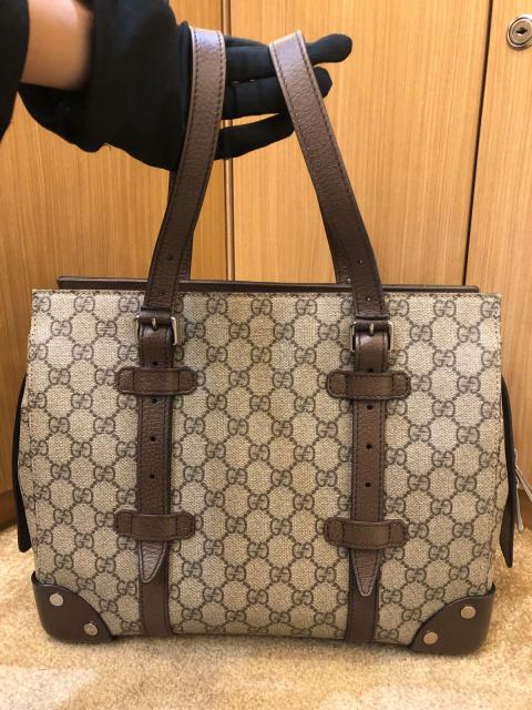 Large Product Preview Image 7