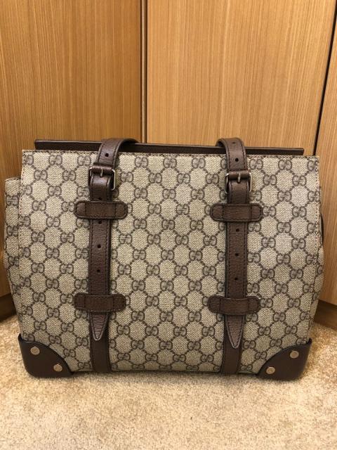 Large Product Preview Image 2