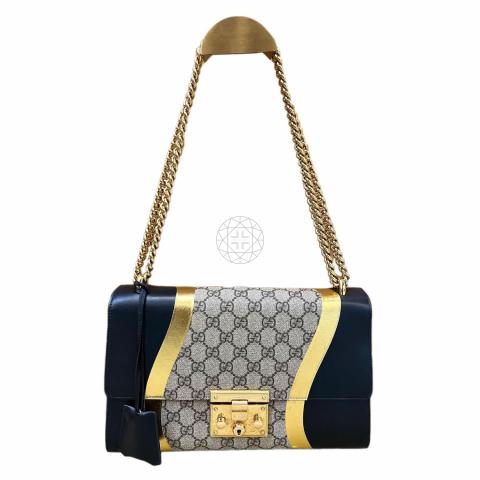 Large Product Preview Image 1