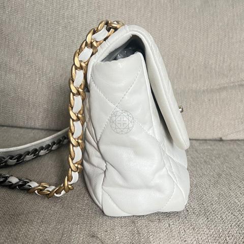 Large Product Preview Image 6
