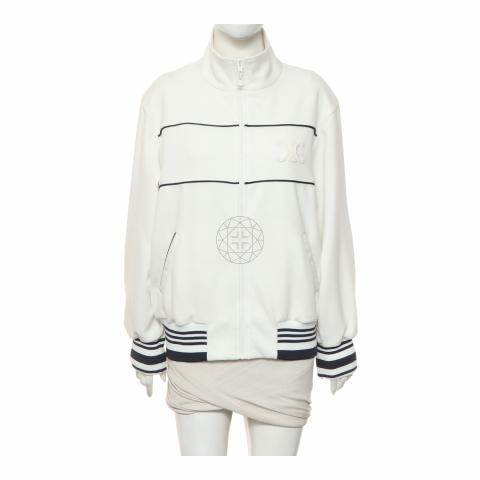 Large Product Preview Image 2