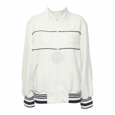 Large Product Preview Image 1