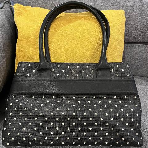 Large Product Preview Image 2