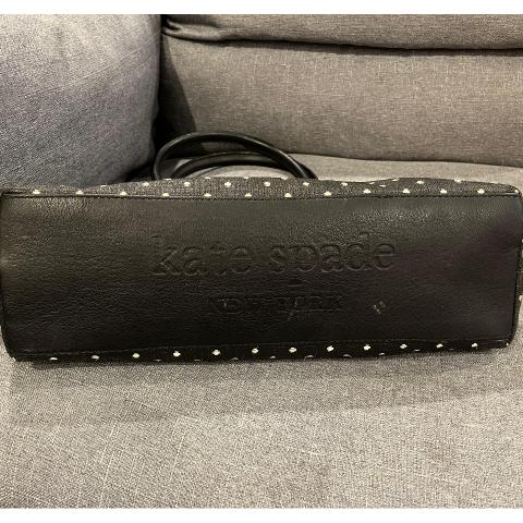 Large Product Preview Image 5