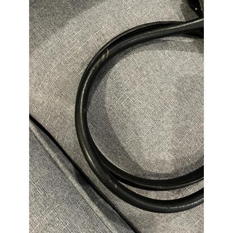 Large Product Preview Image 7