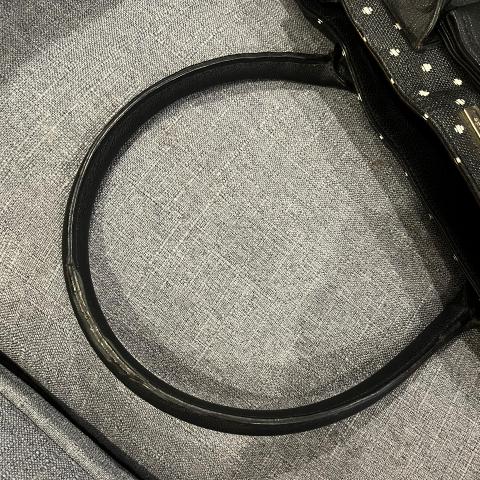 Large Product Preview Image 8