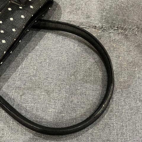 Large Product Preview Image 9