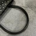 Small Product Preview Image 9