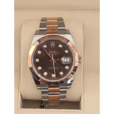 Large Product Preview Image 4