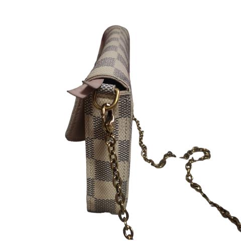 Large Product Preview Image 4