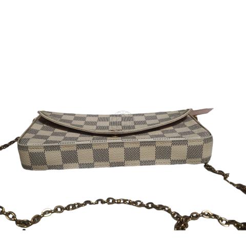 Large Product Preview Image 5