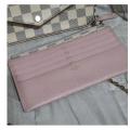 Small Product Preview Image 10