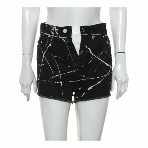 Large Product Preview Image 2