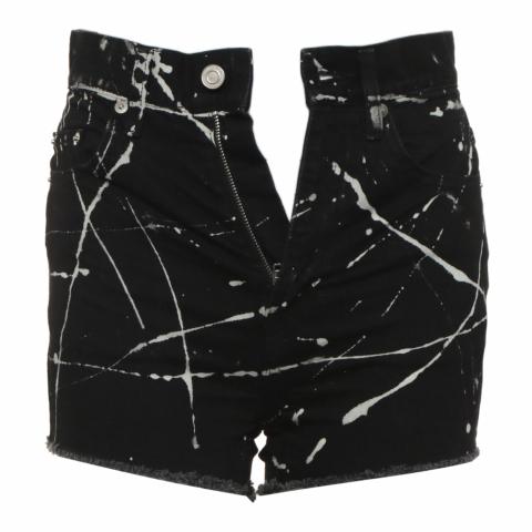 Large Product Preview Image 1