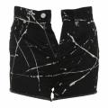 Small Product Preview Image 1
