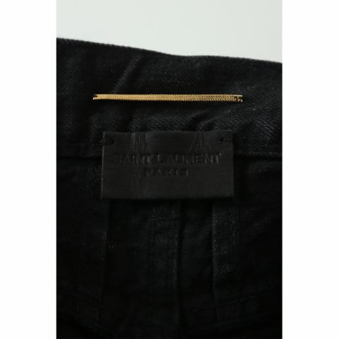 Large Product Preview Image 4