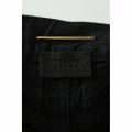 Small Product Preview Image 4