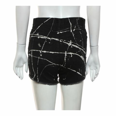 Large Product Preview Image 3