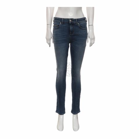 Large Product Preview Image 2