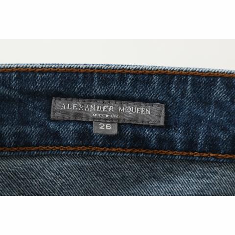 Large Product Preview Image 4