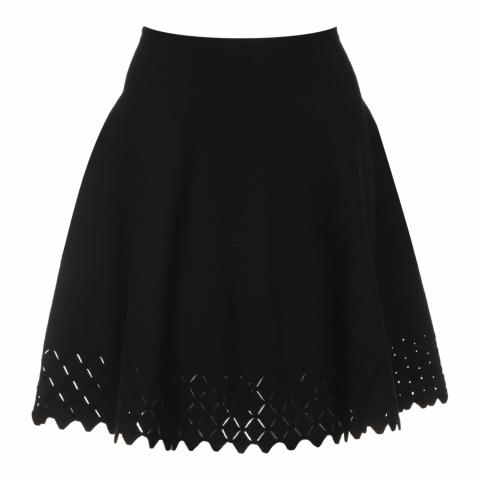 Large Product Preview Image 1