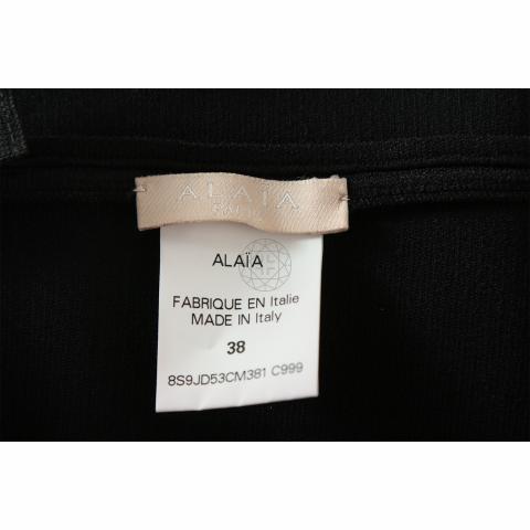Large Product Preview Image 4