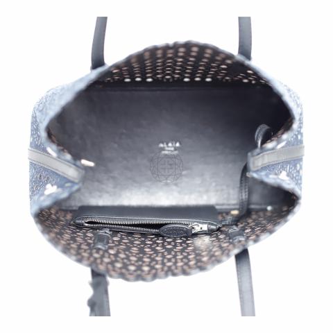 Large Product Preview Image 5