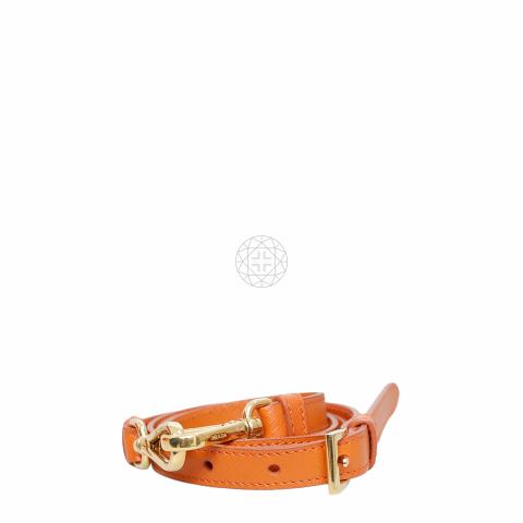 Large Product Preview Image 8