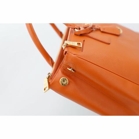 Large Product Preview Image 7