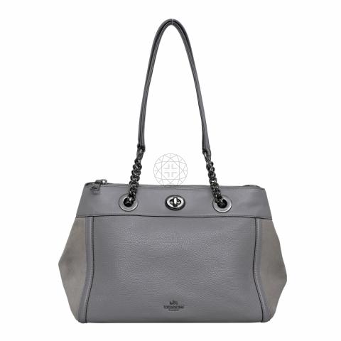 Large Product Preview Image 1