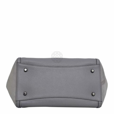 Large Product Preview Image 7