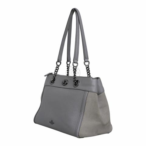 Large Product Preview Image 3