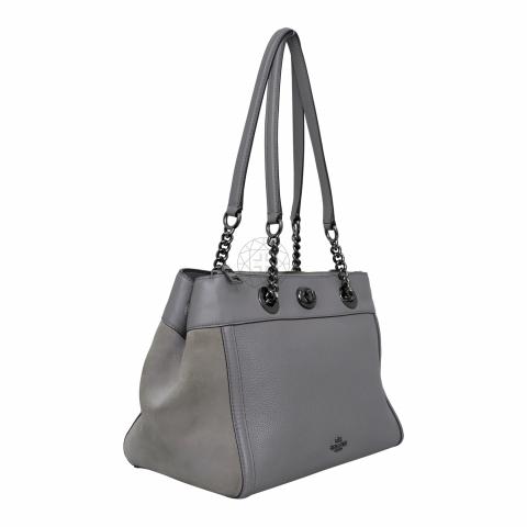Large Product Preview Image 4