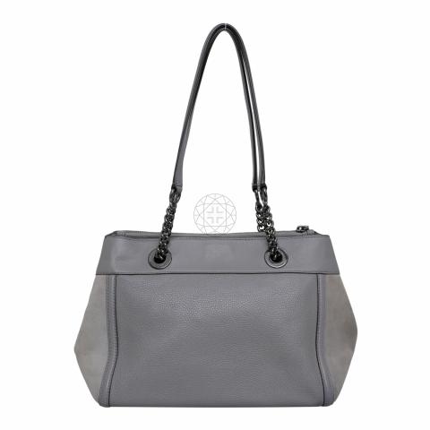 Large Product Preview Image 2