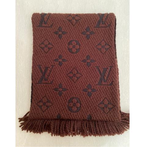 Large Product Preview Image 4