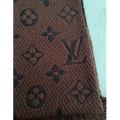 Small Product Preview Image 7