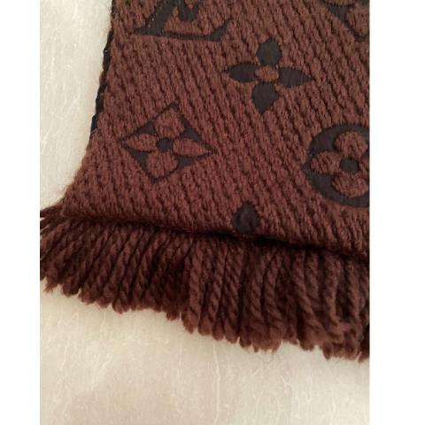 Large Product Preview Image 8