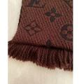 Small Product Preview Image 8