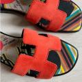 Small Product Preview Image 6