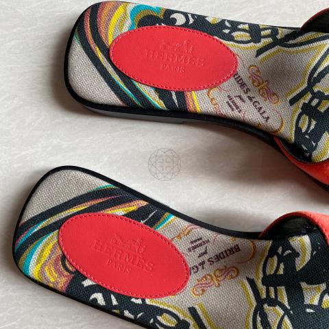 Large Product Preview Image 8