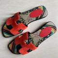 Small Product Preview Image 9