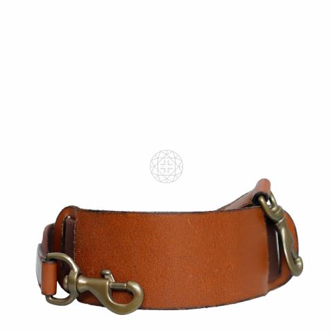 Large Product Preview Image 7