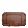 Small Product Preview Image 6