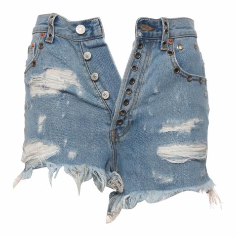Large Product Preview Image 1