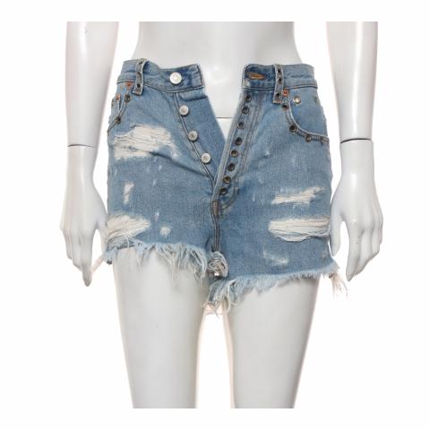 Large Product Preview Image 2