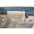 Small Product Preview Image 4
