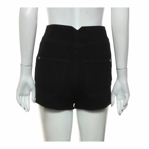 Large Product Preview Image 3